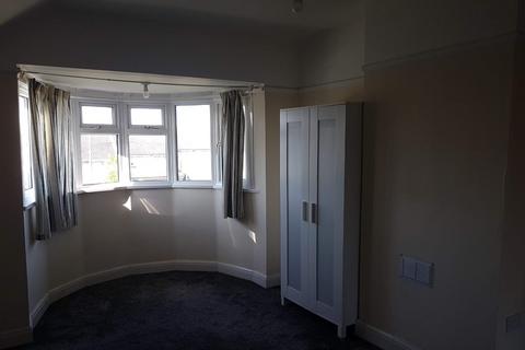 2 bedroom flat for sale, Dartford Road, DA1