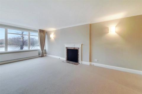 2 bedroom apartment for sale, The Terrace, Barnes, SW13