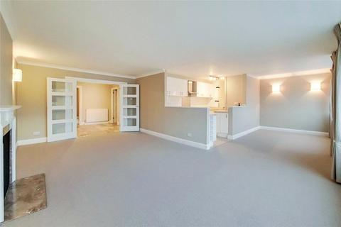 2 bedroom apartment for sale, The Terrace, Barnes, SW13