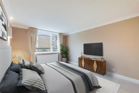 2 bedroom apartment for sale, The Terrace, Barnes, SW13