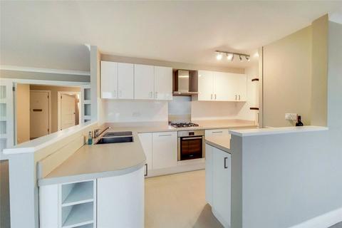 2 bedroom apartment for sale, The Terrace, Barnes, SW13