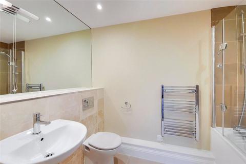 2 bedroom apartment for sale, The Terrace, Barnes, SW13