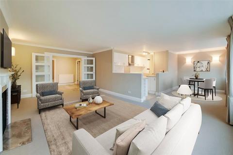 2 bedroom apartment for sale, The Terrace, Barnes, SW13