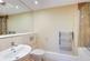 Additional image 4 of The Terrace, Barnes, SW13