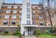 Additional image 7 of The Terrace, Barnes, SW13