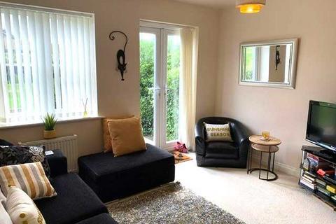2 bedroom house for sale, IVY COTTAGE, THE BAY, FILEY