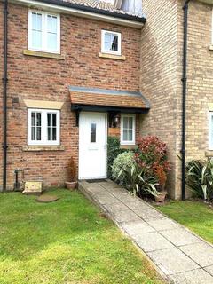 2 bedroom house for sale, IVY COTTAGE, THE BAY, FILEY