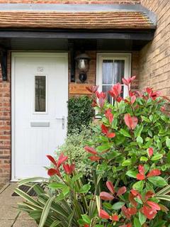 2 bedroom house for sale, IVY COTTAGE, THE BAY, FILEY