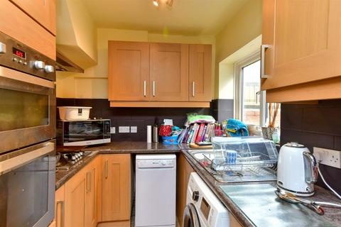 3 bedroom terraced house for sale, Dudley Road, Brighton, East Sussex