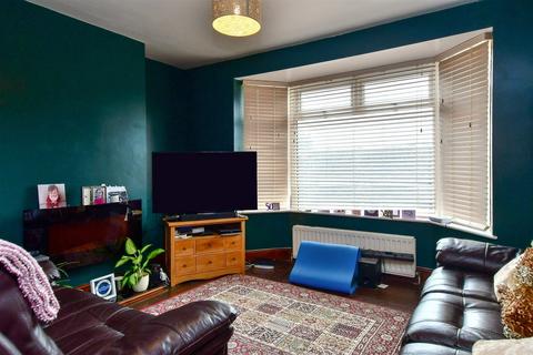 3 bedroom terraced house for sale, Dudley Road, Brighton, East Sussex