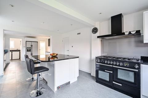 1 Bedenscroft, Bognor Regis, PO21 3SD