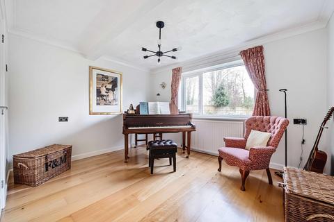 1 Bedenscroft, Bognor Regis, PO21 3SD
