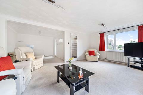 1 Bedenscroft, Bognor Regis, PO21 3SD