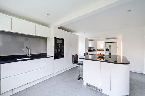 1 Bedenscroft, Bognor Regis, PO21 3SD