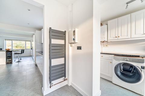 1 Bedenscroft, Bognor Regis, PO21 3SD