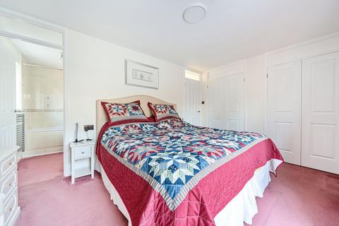 1 Bedenscroft, Bognor Regis, PO21 3SD