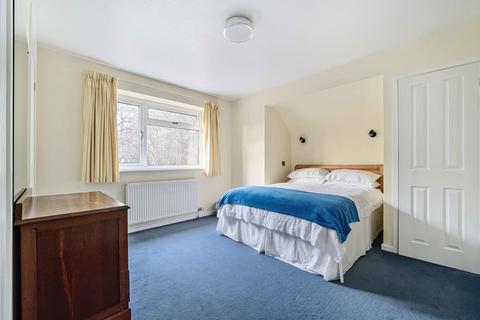 1 Bedenscroft, Bognor Regis, PO21 3SD