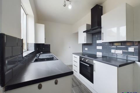 2 bedroom terraced house to rent, Darlington, Darlington DL3