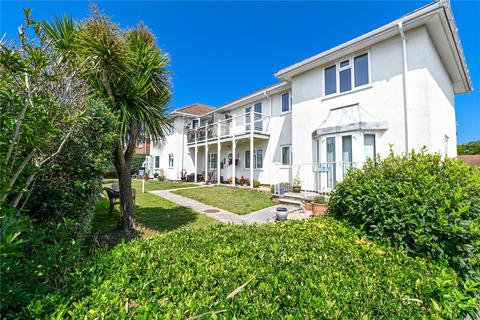 2 bedroom apartment for sale, Aldbury Court, 19-21 Grove Road, Barton on Sea, Hampshire, BH25