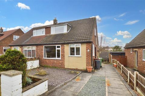 3 bedroom semi-detached house for sale, Westroyd, Pudsey, West Yorkshire