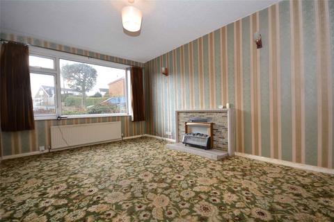 3 bedroom semi-detached house for sale, Westroyd, Pudsey, West Yorkshire