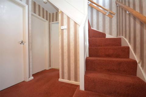 3 bedroom semi-detached house for sale, Westroyd, Pudsey, West Yorkshire