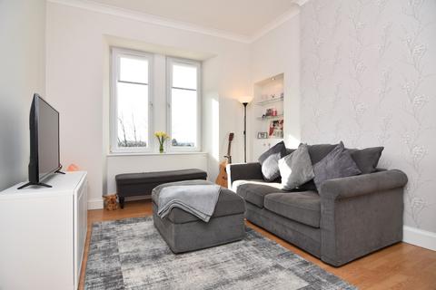 3/13 Appin Terrace, Edinburgh, EH14 1NN