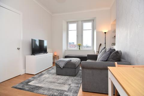 3/13 Appin Terrace, Edinburgh, EH14 1NN