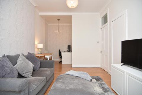 3/13 Appin Terrace, Edinburgh, EH14 1NN