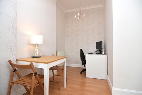 3/13 Appin Terrace, Edinburgh, EH14 1NN