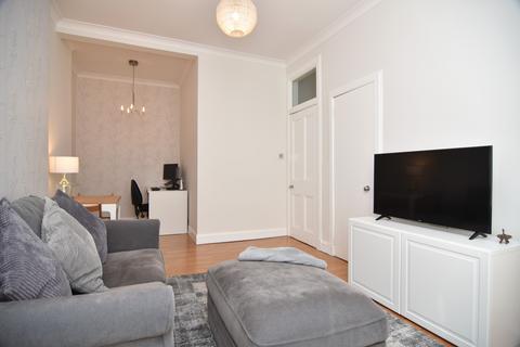 3/13 Appin Terrace, Edinburgh, EH14 1NN