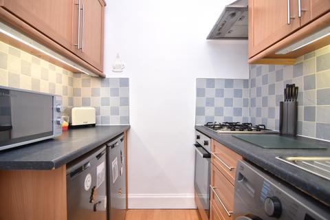 3/13 Appin Terrace, Edinburgh, EH14 1NN
