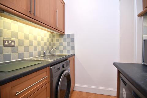 3/13 Appin Terrace, Edinburgh, EH14 1NN