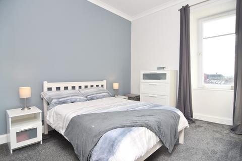 3/13 Appin Terrace, Edinburgh, EH14 1NN