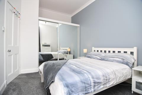 3/13 Appin Terrace, Edinburgh, EH14 1NN