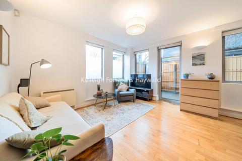 1 bedroom flat for sale, New Kent Road, Elephant and Castle