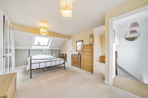 4 bedroom terraced house for sale - Merton Hall Road, Wimbledon