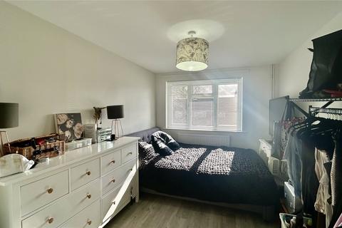 1 bedroom maisonette for sale, Ploughlands, Bracknell, Berkshire, RG42