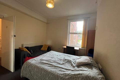 1 bedroom in a house share to rent, Westminster Road, Coventry, CV1