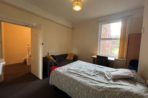 1 bedroom in a house share to rent, Westminster Road, Coventry, CV1