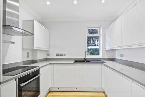 3 bedroom house for sale, Atherden Road, Clapton Park