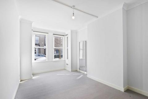 6 Atherden Road, London, E5 0QP