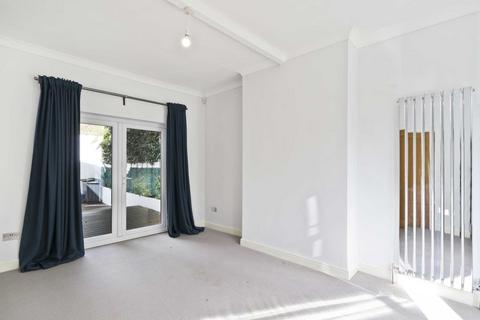 6 Atherden Road, London, E5 0QP