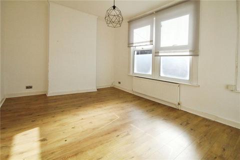 1 bedroom apartment to rent, Bensham Grove, Thornton Heath, CR7