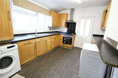 1 bedroom apartment to rent, Bensham Grove, Thornton Heath, CR7