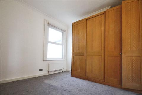 1 bedroom apartment to rent, Bensham Grove, Thornton Heath, CR7