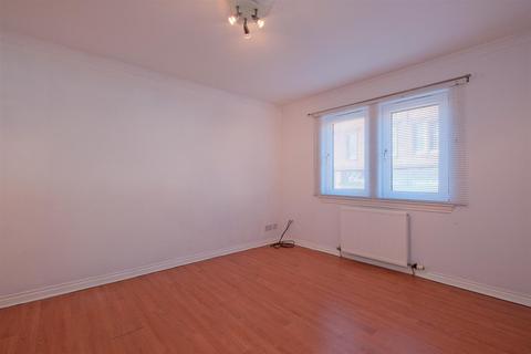 1 bedroom apartment for sale, Gateside Street, Hamilton