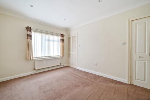 22 Bowyer Road, Abingdon, OX14 2EW