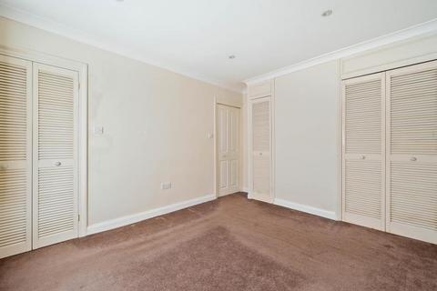 22 Bowyer Road, Abingdon, OX14 2EW
