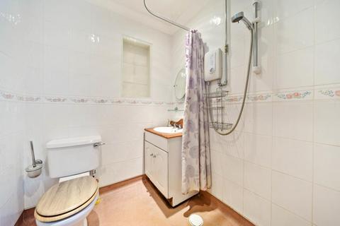 22 Bowyer Road, Abingdon, OX14 2EW